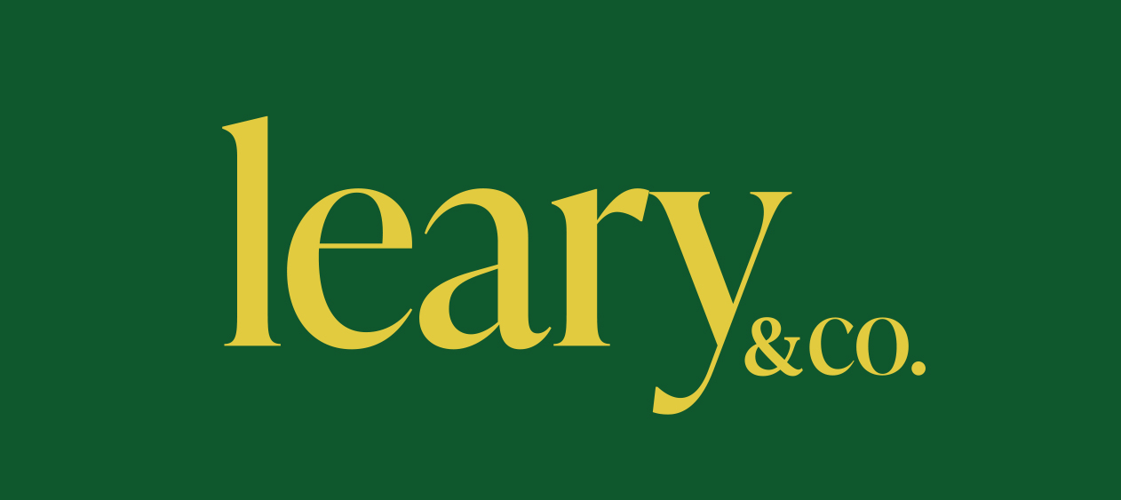 Logo Design by gates for this project | Design #30420008