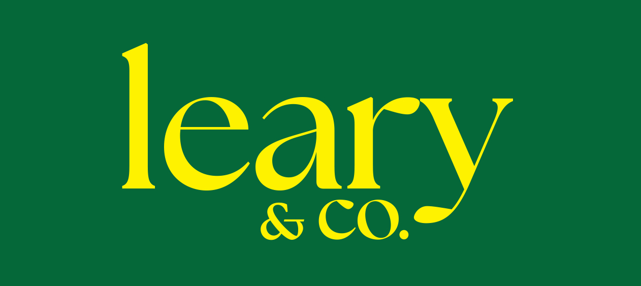 Logo Design by gates for this project | Design #30420009