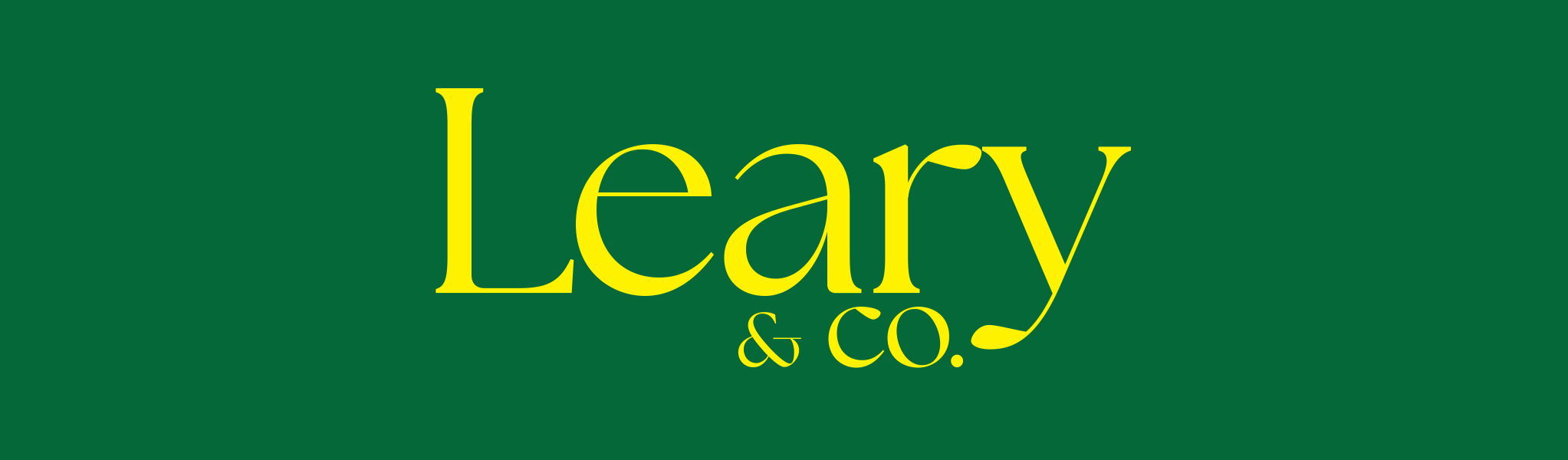 Logo Design by gates for this project | Design #30420018