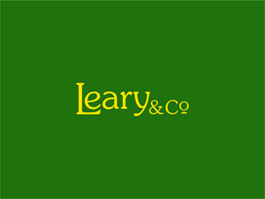 Logo Design by BNdesigner for this project | Design: #30413393