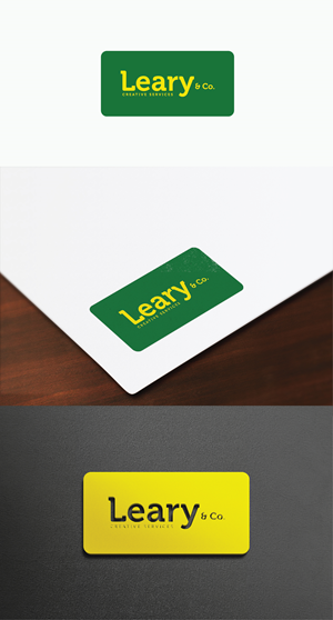 Logo Design by IMilenovic for this project | Design: #30398586