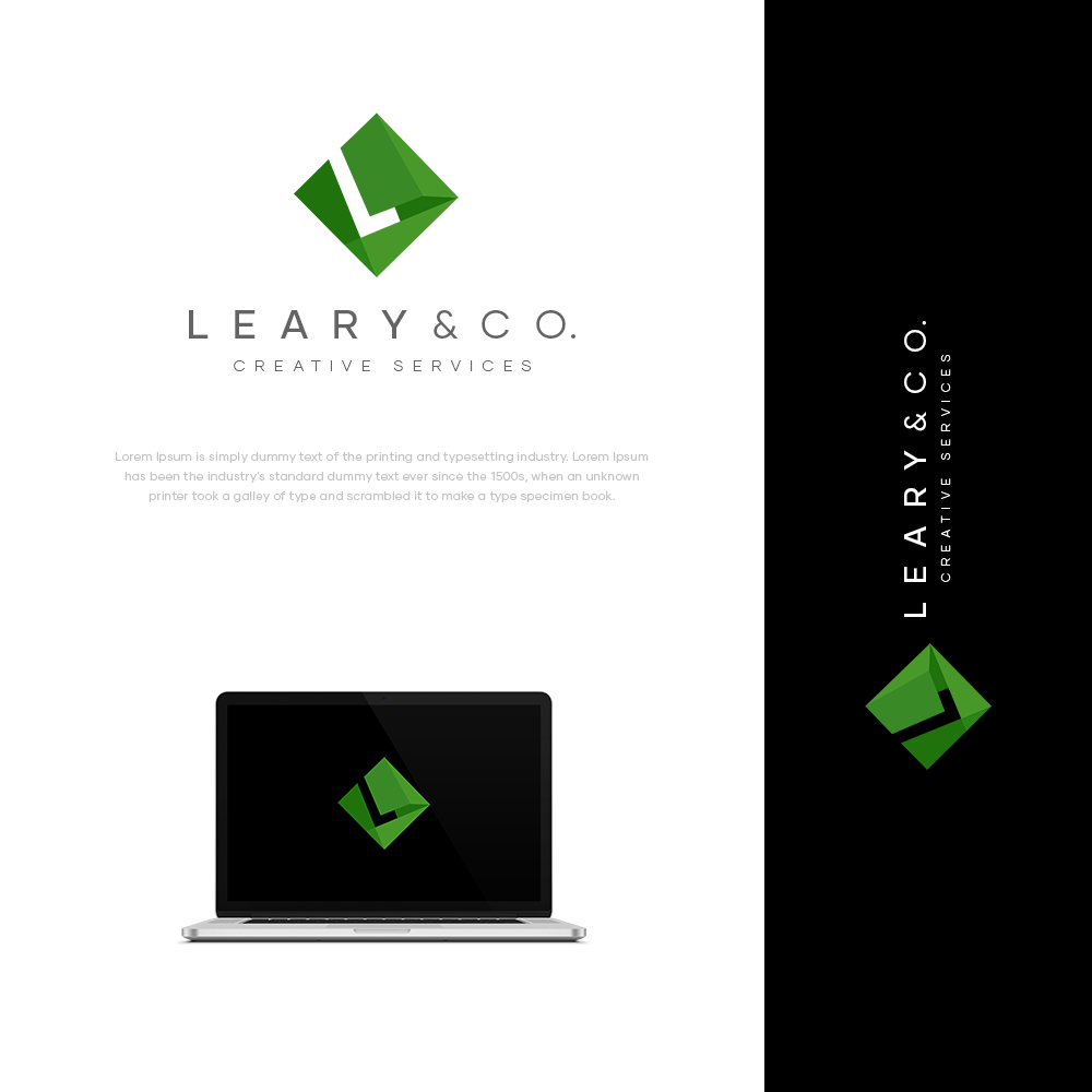 Logo Design by bharat0786 for this project | Design #30421898