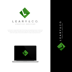 Logo Design by bharat0786 for this project | Design: #30421898