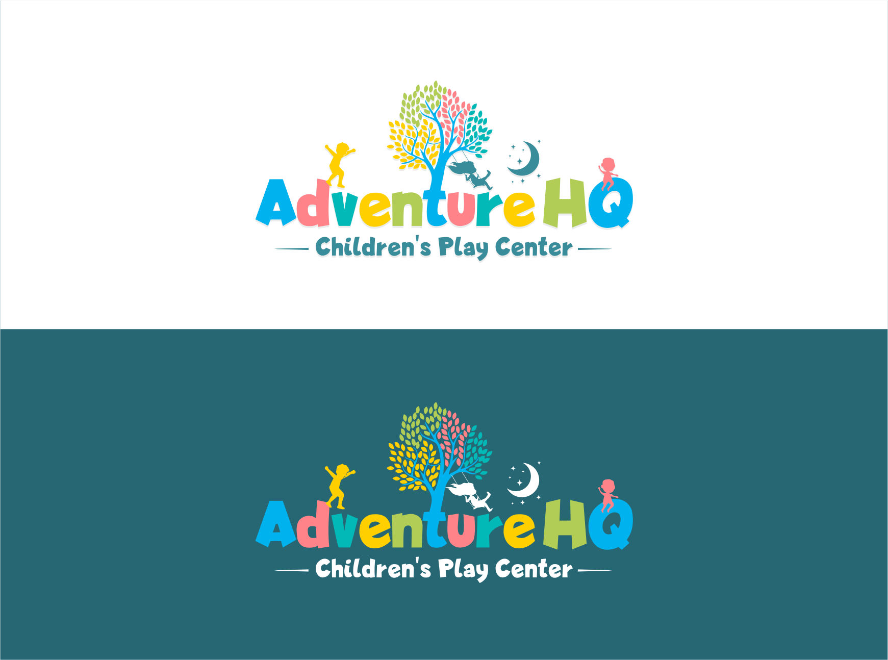 Logo Design by nikkiblue for this project | Design #30422013