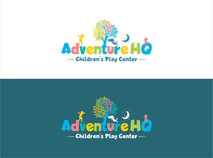 Logo Design by nikkiblue for this project | Design: #30422013