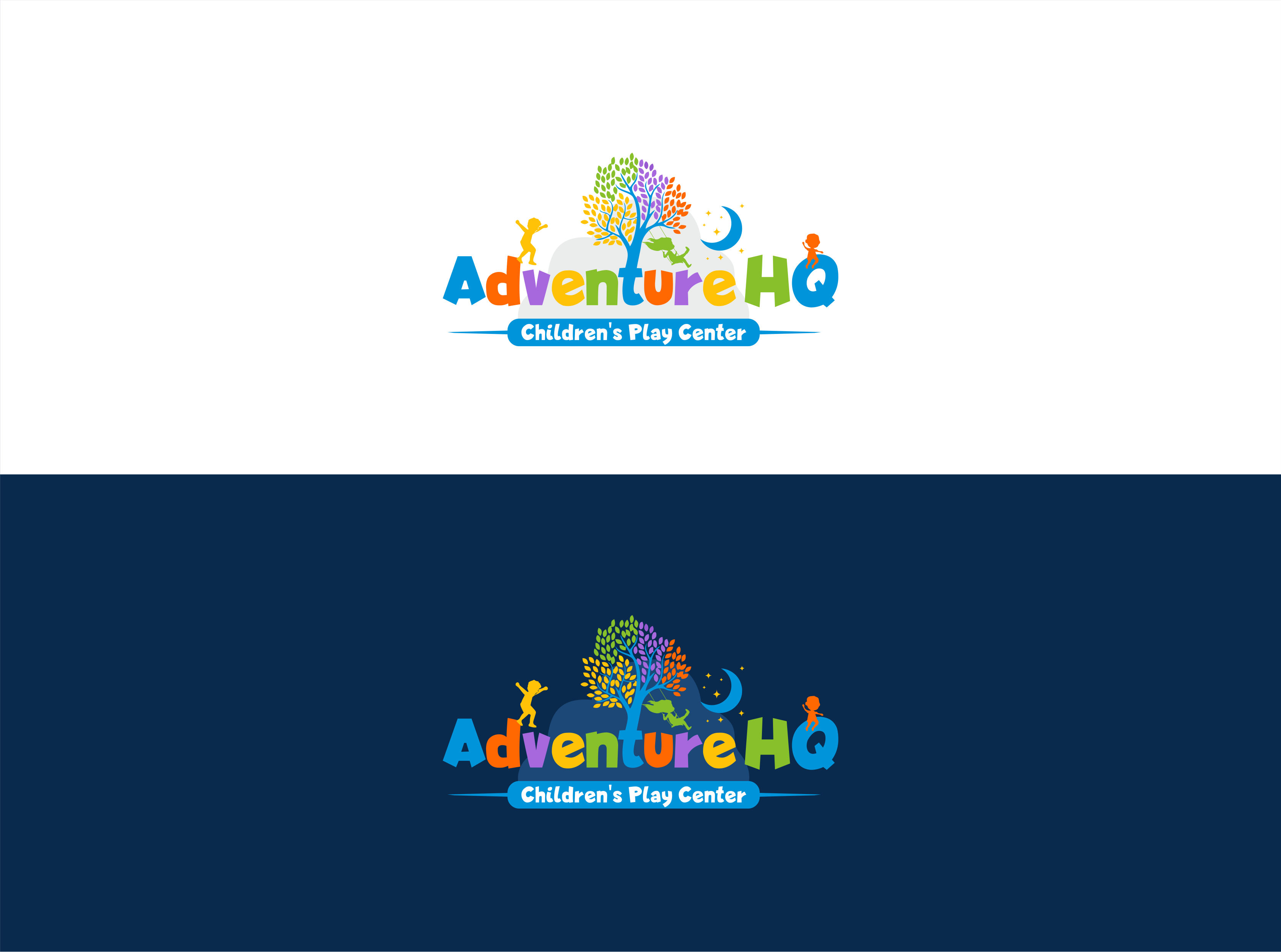 Logo Design by nikkiblue for this project | Design #30426631