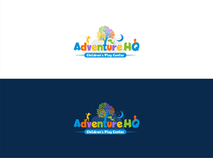 Logo Design by nikkiblue for this project | Design: #30426631