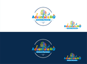 Logo Design by nikkiblue for this project | Design: #30426727