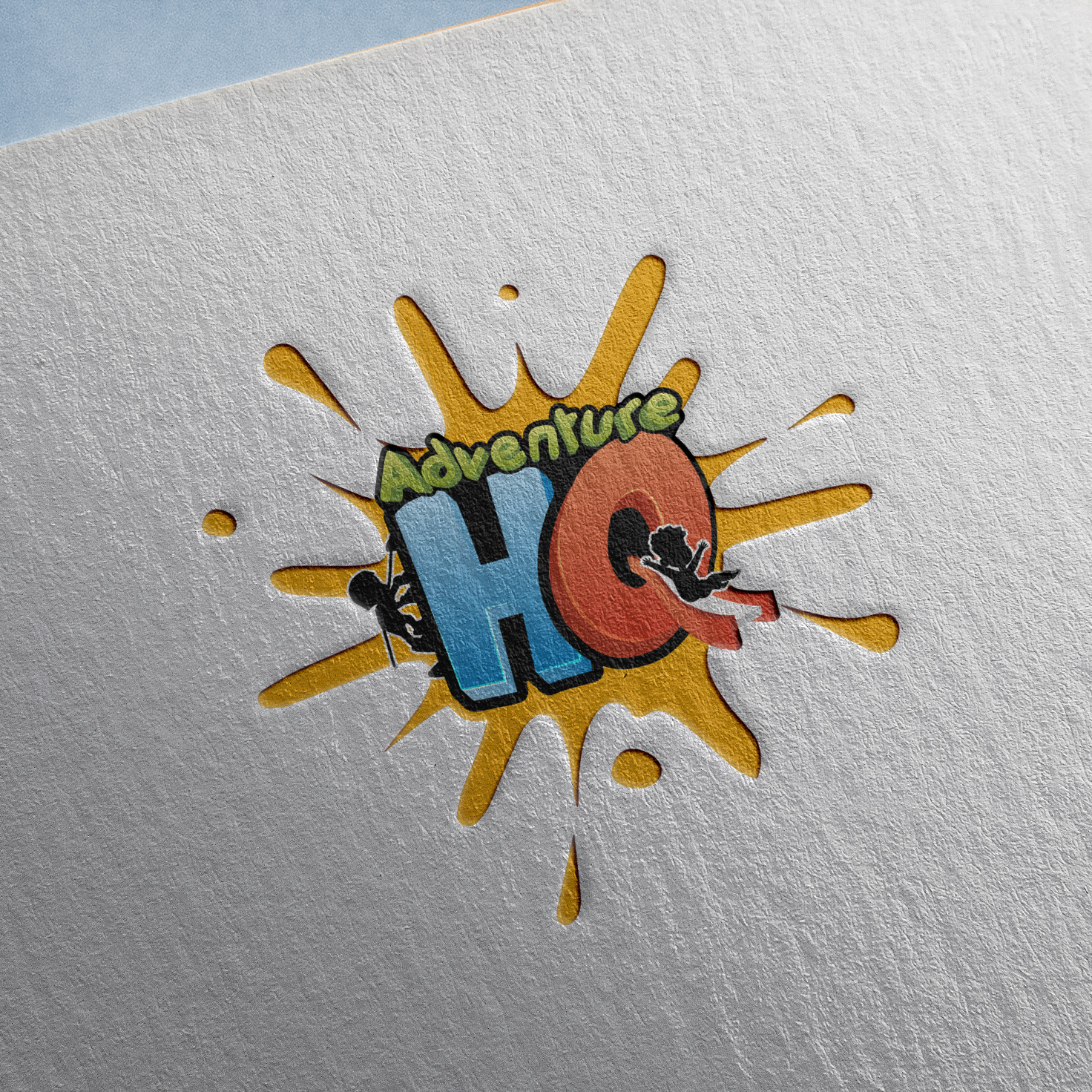 Design de Logo par Publik Logo pour ce projet | Design #30400397