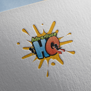 Logo Design by Estúdio Publik for this project | Design #30400397
