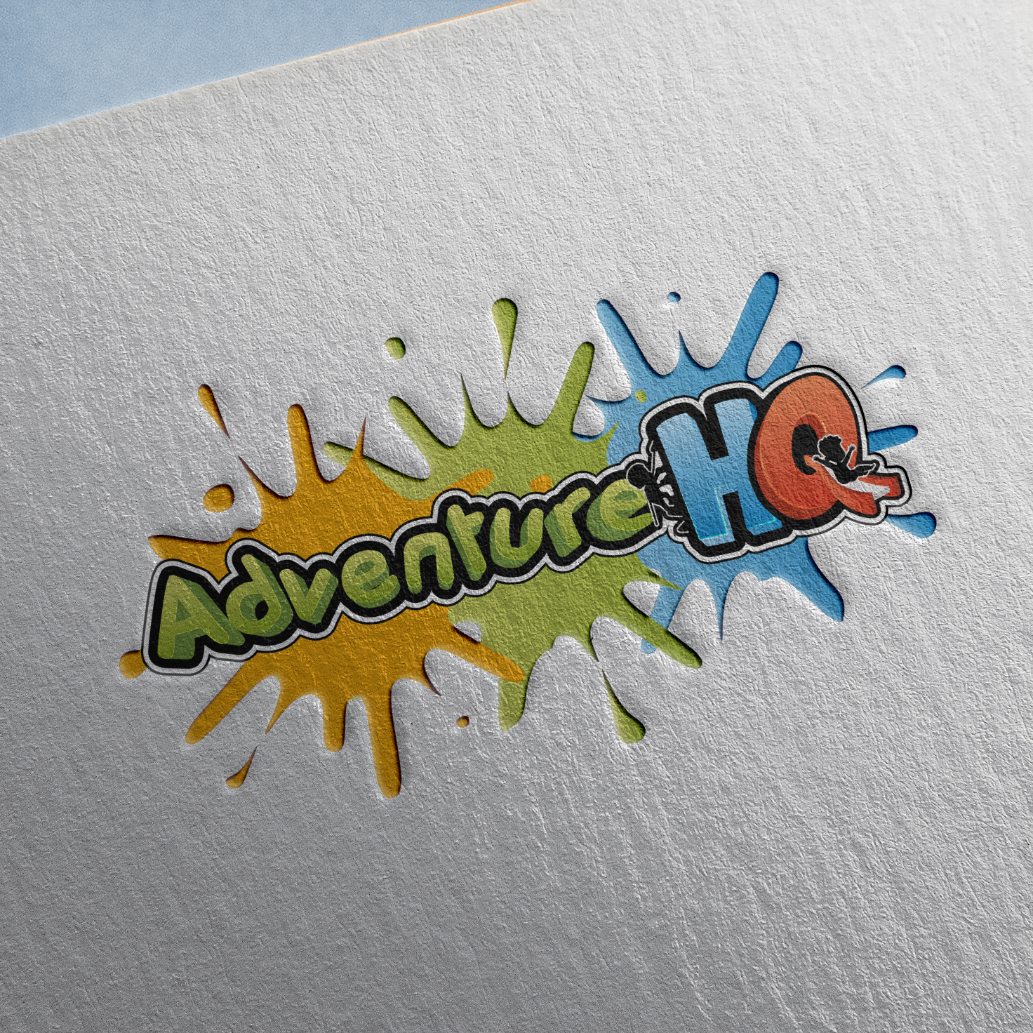 Logo Design by Publik Logo for this project | Design #30402561