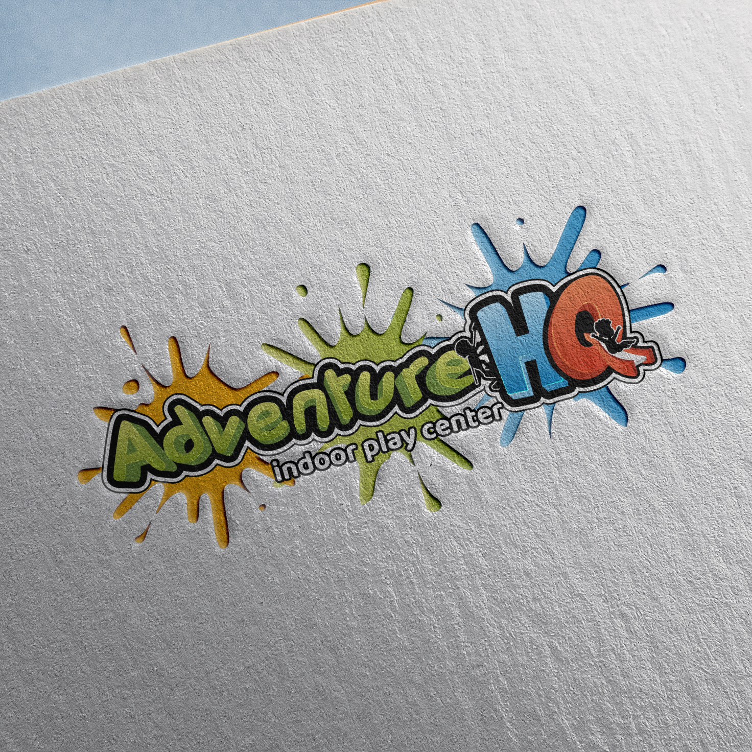 Logo-Design von Publik Logo für dieses Projekt | Design #30402588