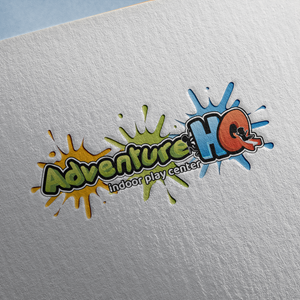 Logo-Design von Publik Logo für dieses Projekt | Design: #30402588