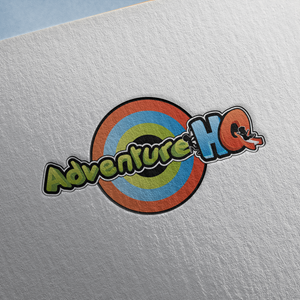 Logo-Design von Publik Logo für dieses Projekt | Design: #30402608