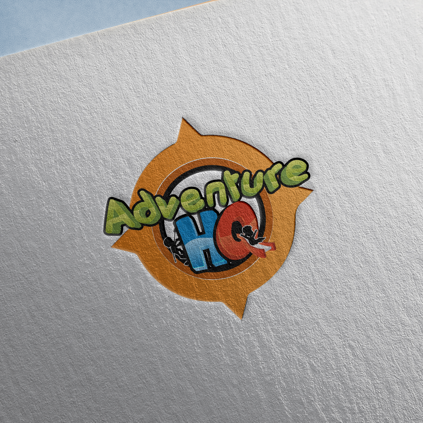 Logo Design by Publik Logo for this project | Design #30402663