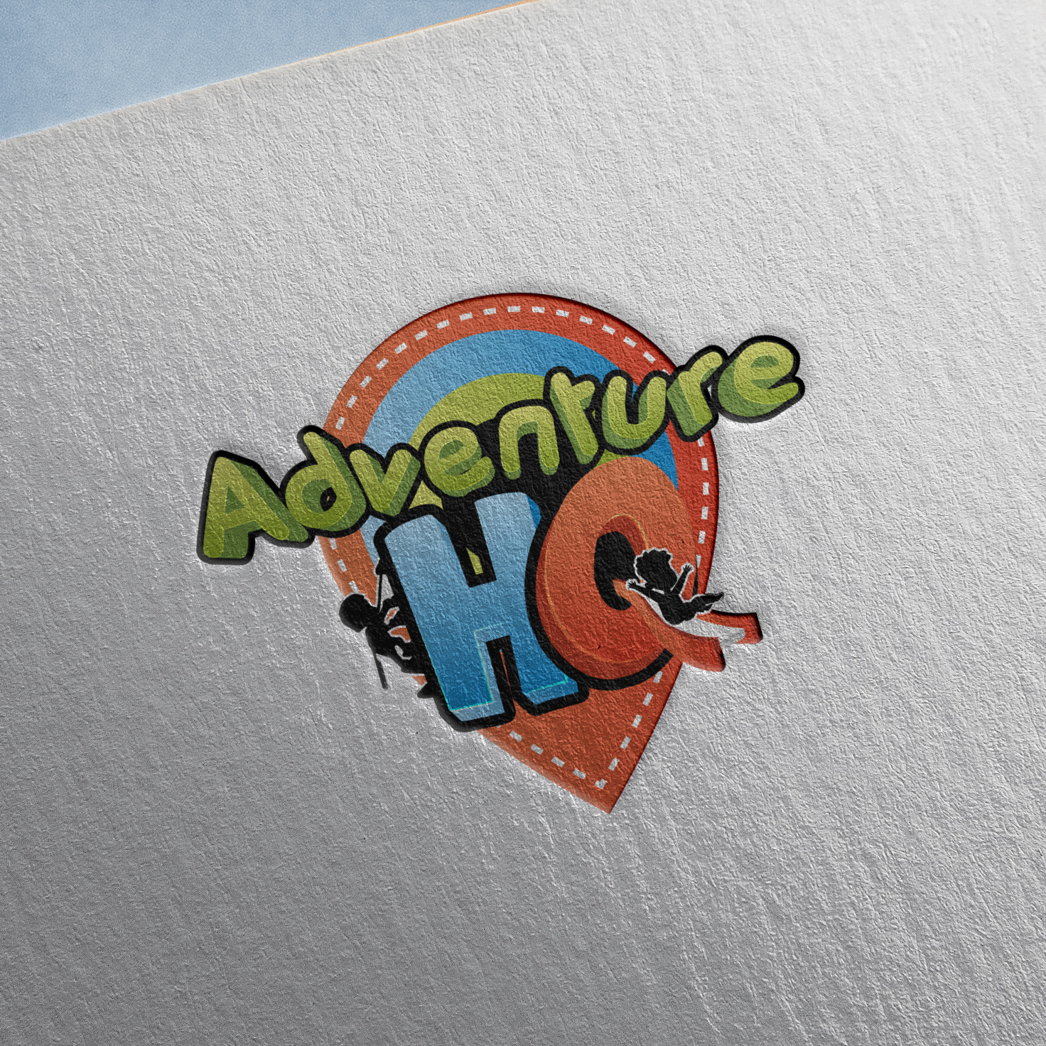 Logo-Design von Publik Logo für dieses Projekt | Design: #30404115