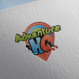Logo-Design von Publik Logo für dieses Projekt | Design: #30404115