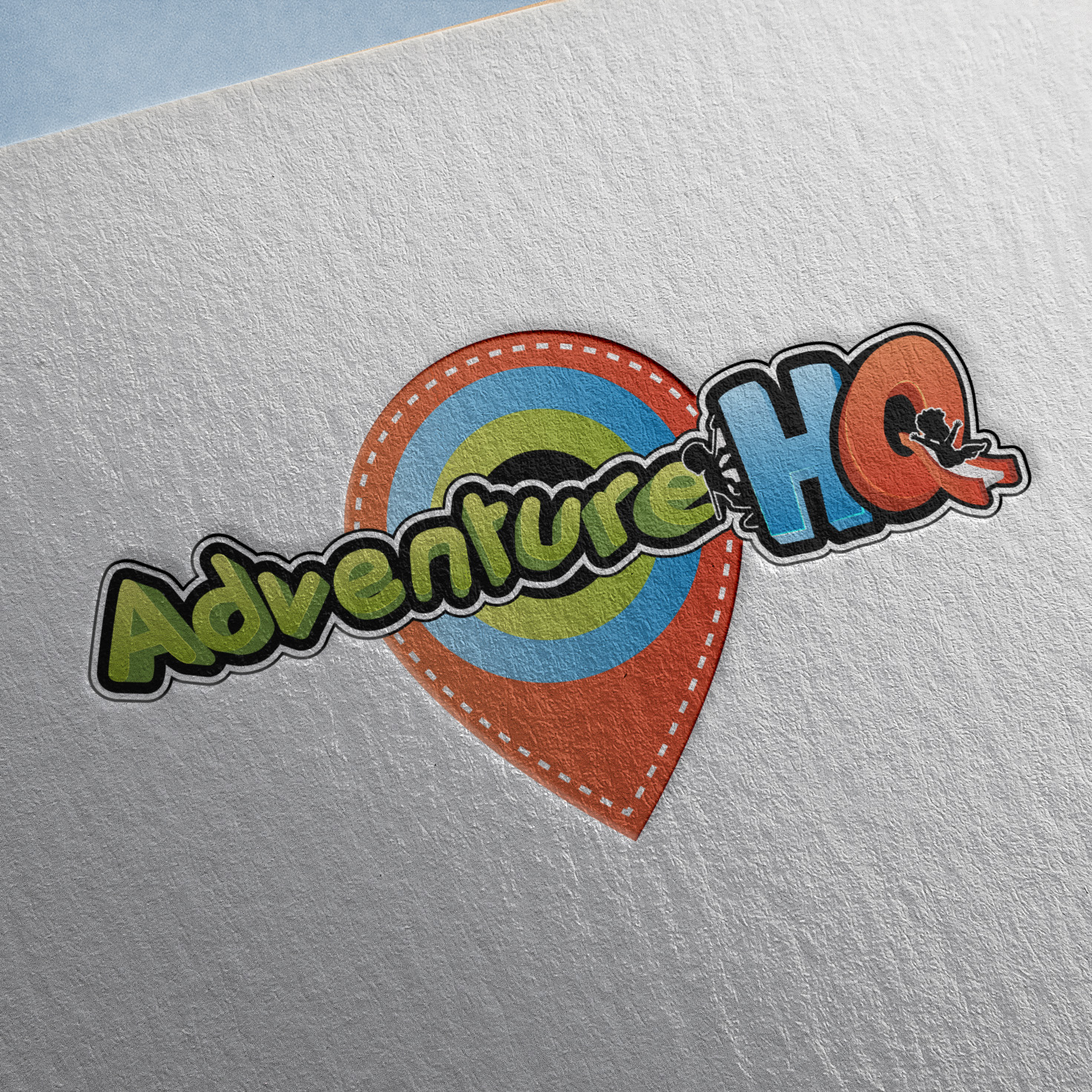 Logo Design by Publik Logo for this project | Design #30404116