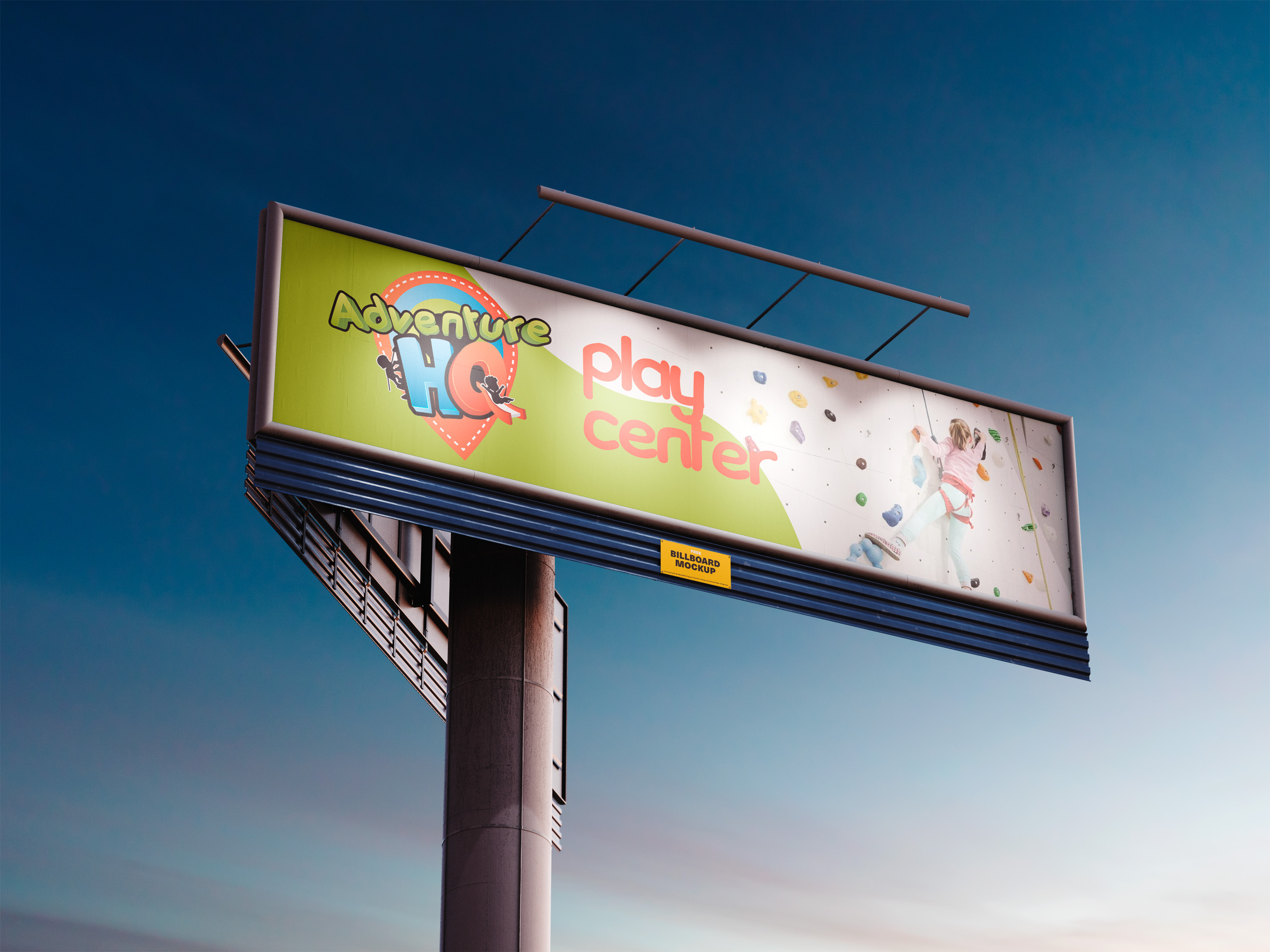 Logo Design by Publik Logo for this project | Design #30404160