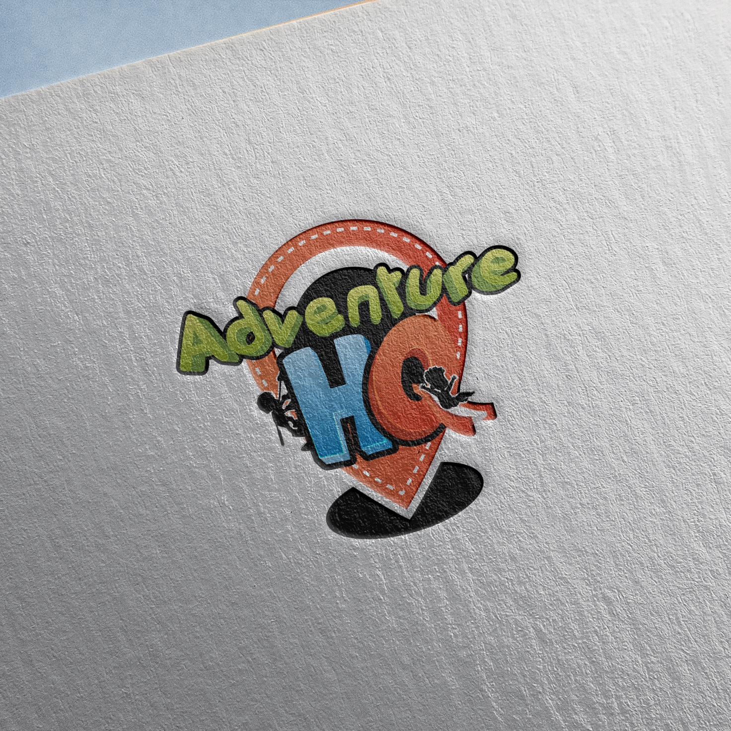 Logo-Design von Publik Logo für dieses Projekt | Design #30420149