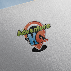 Logo-Design von Publik Logo für dieses Projekt | Design: #30420149