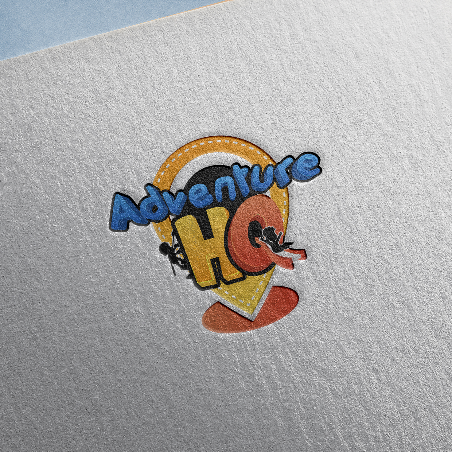 Logo-Design von Publik Logo für dieses Projekt | Design #30420150