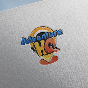 Logo-Design von Publik Logo für dieses Projekt | Design: #30420150