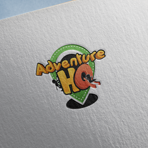Logo-Design von Publik Logo für dieses Projekt | Design: #30420152