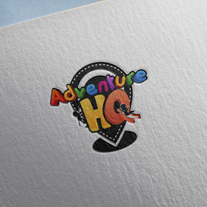 Logo-Design von Publik Logo für dieses Projekt | Design: #30420153