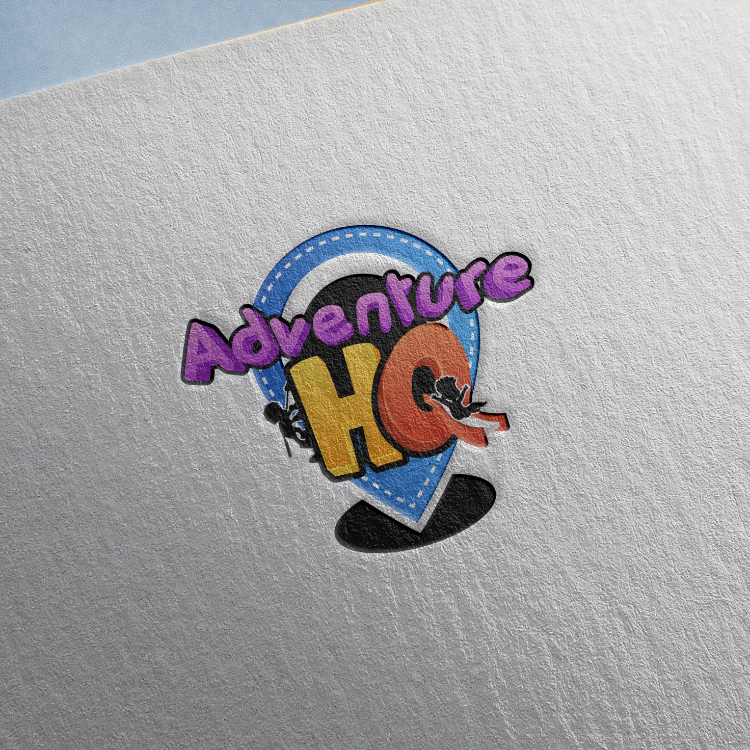 Logo-Design von Publik Logo für dieses Projekt | Design #30420155