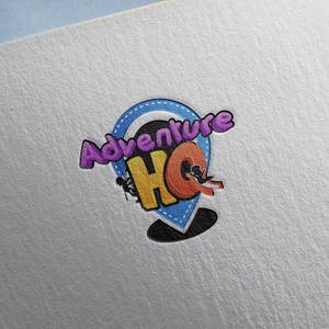 Logo-Design von Publik Logo für dieses Projekt | Design: #30420155