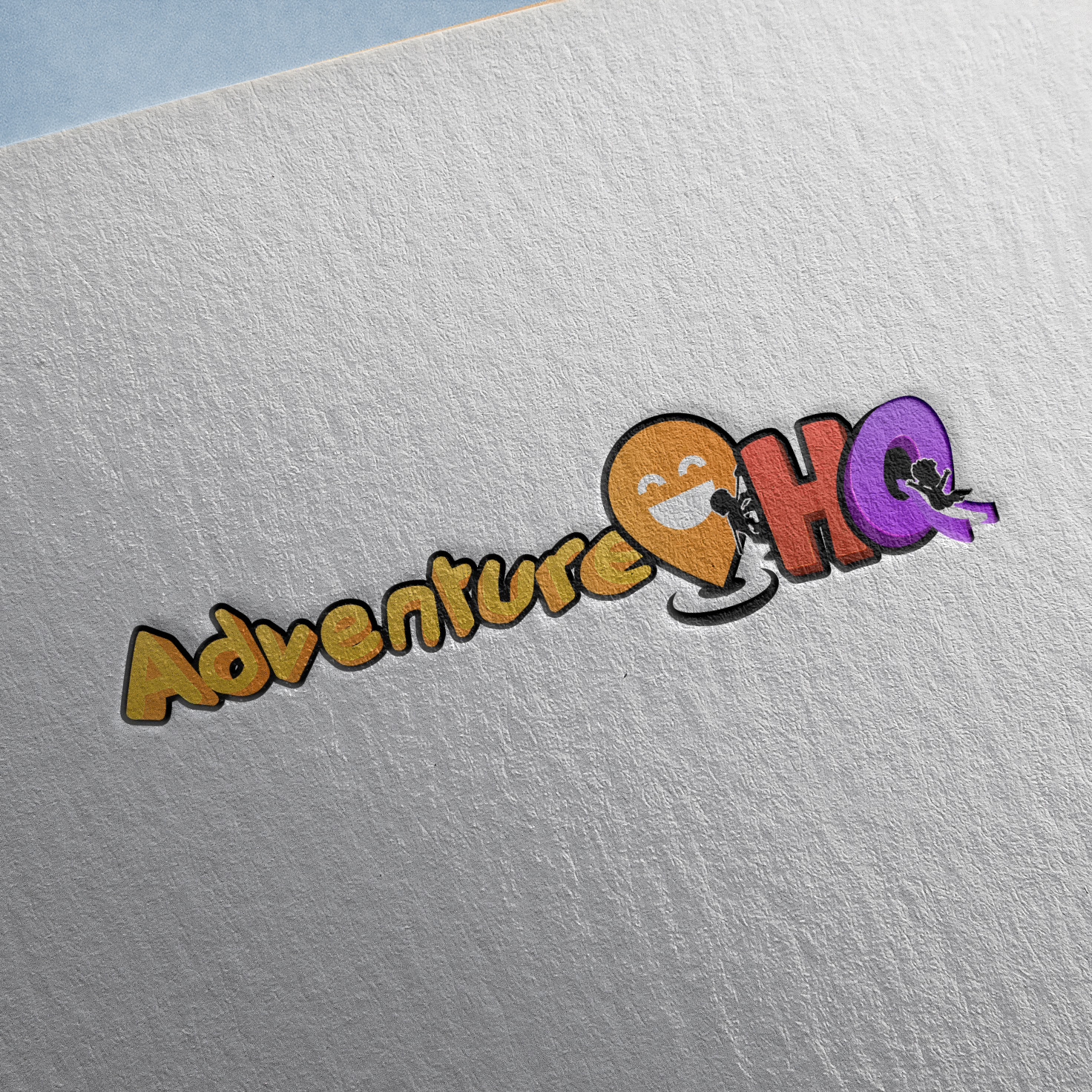 Logo-Design von Publik Logo für dieses Projekt | Design #30439947
