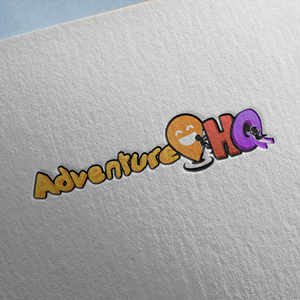 Logo-Design von Publik Logo für dieses Projekt | Design: #30439947