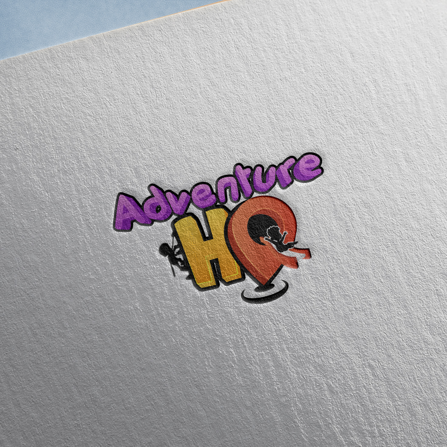 Logo-Design von Publik Logo für dieses Projekt | Design #30439950