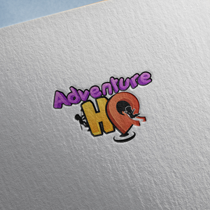 Logo-Design von Publik Logo für dieses Projekt | Design: #30439950