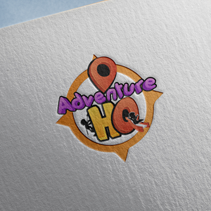 Logo-Design von Publik Logo für dieses Projekt | Design: #30439954