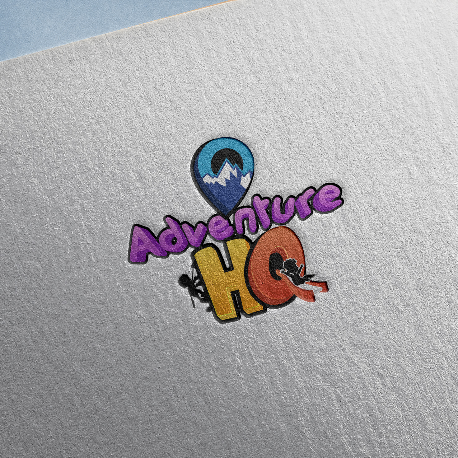 Logo-Design von Publik Logo für dieses Projekt | Design #30439958