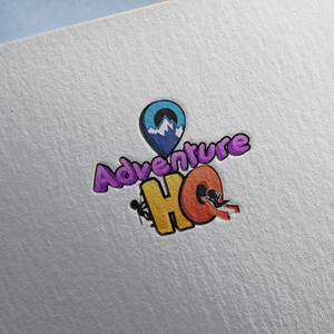 Logo-Design von Publik Logo für dieses Projekt | Design: #30439958