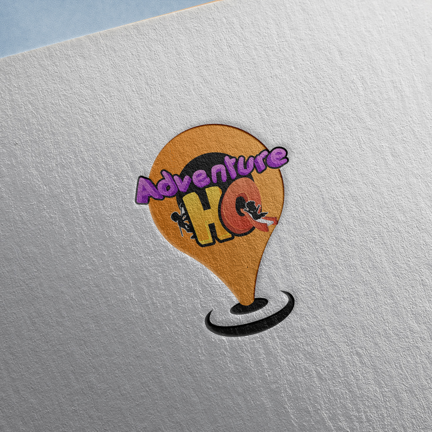 Logo-Design von Publik Logo für dieses Projekt | Design #30439961