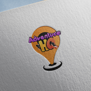 Logo-Design von Publik Logo für dieses Projekt | Design: #30439961