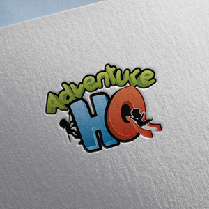 Logo-Design von Publik Logo für dieses Projekt | Design: #30503436