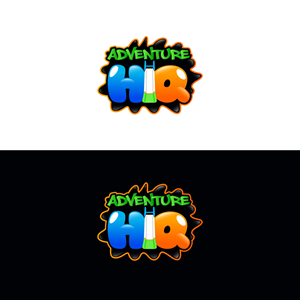 Logo-Design von chris Ray für dieses Projekt | Design: #30402142