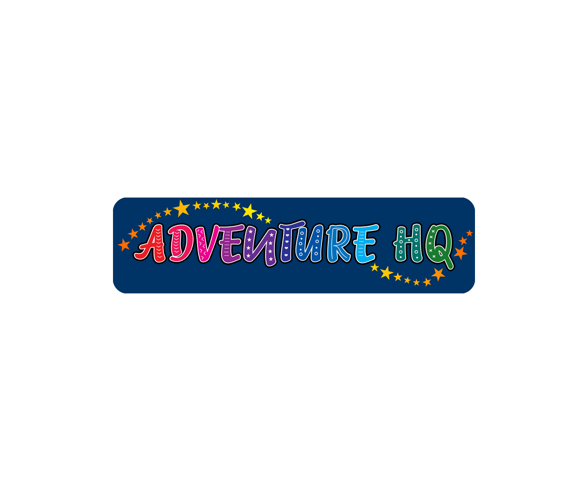 Logo Design by NancyTan for this project | Design #30408925