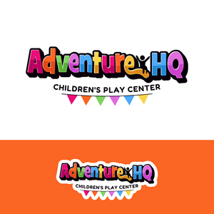 Logo-Design von Squada Designs für dieses Projekt | Design: #30409847