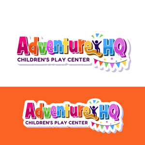 Logo-Design von Squada Designs für dieses Projekt | Design: #30421631