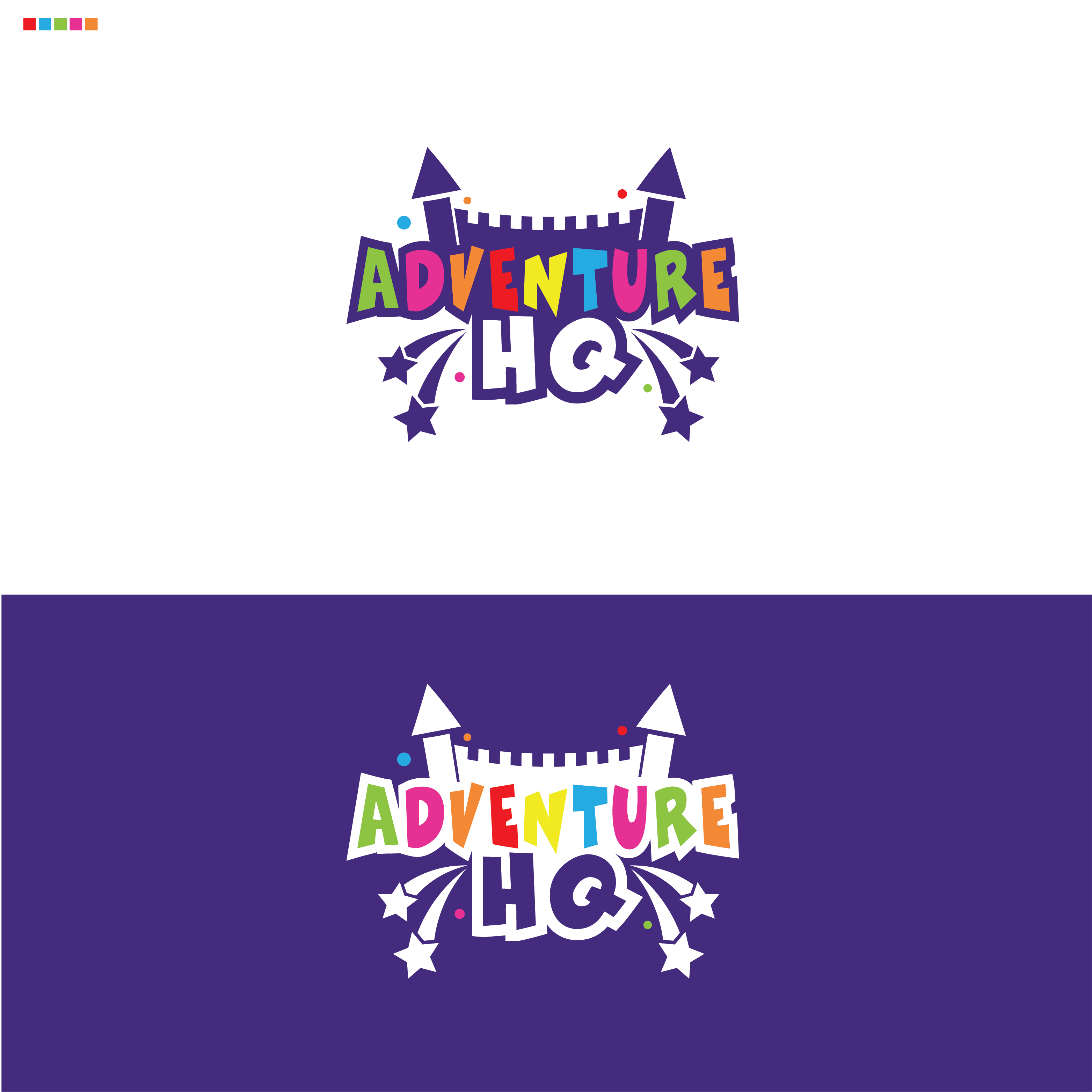 Logo Design by wageeshwari for this project | Design #30401715