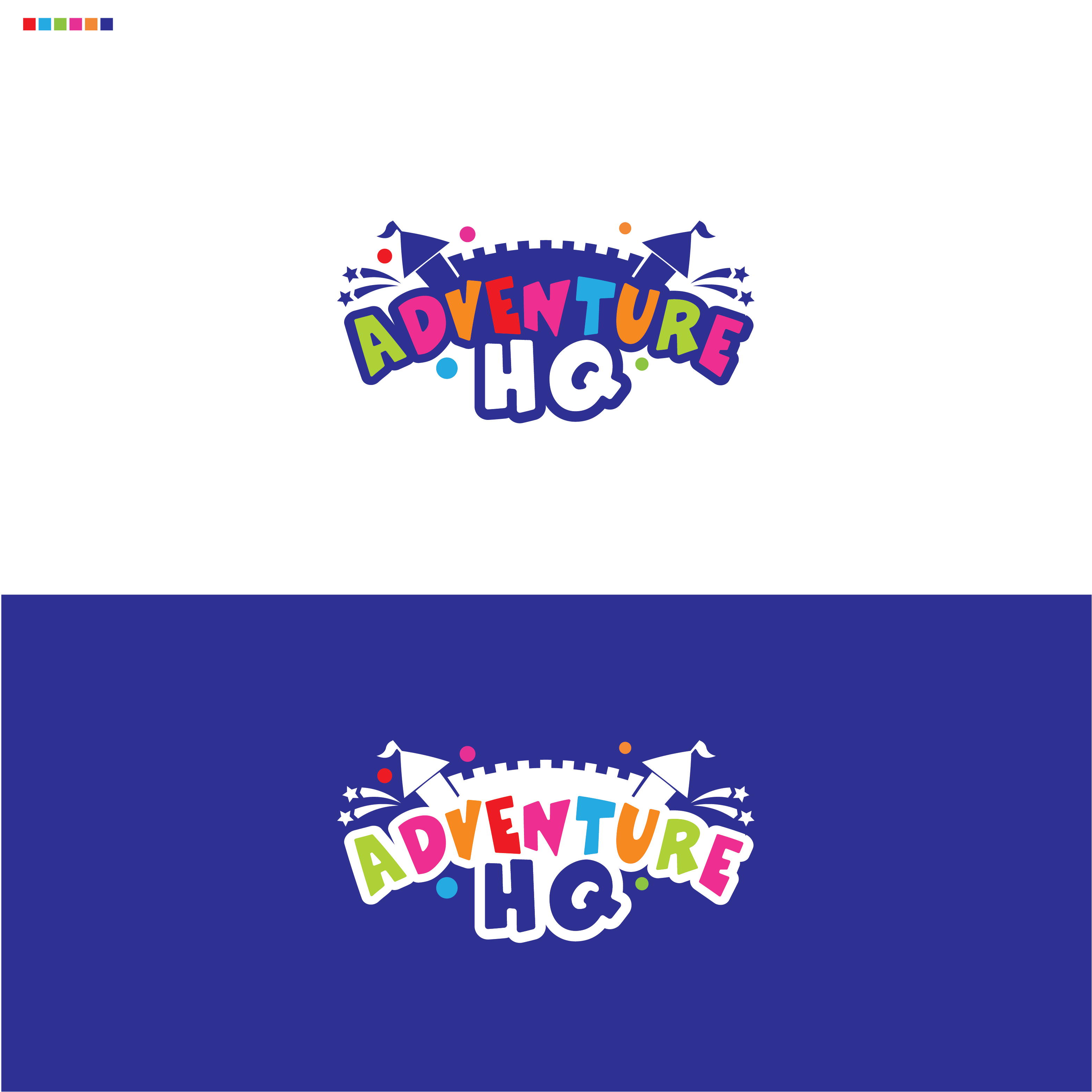 Diseño de Logo por wageeshwari para este proyecto | Diseño #30401717