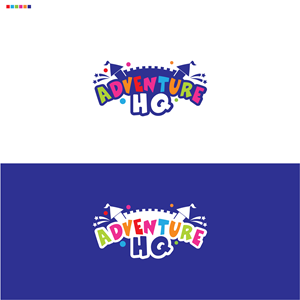 Logo-Design von wageeshwari für dieses Projekt | Design: #30401717