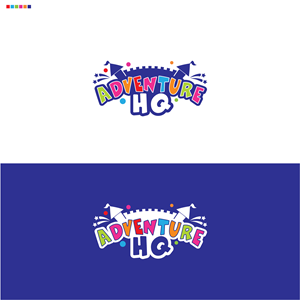 Logo-Design von wageeshwari für dieses Projekt | Design: #30401718