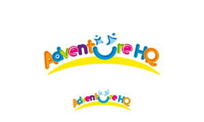 Logo-Design von patriciaparadesign für dieses Projekt | Design: #30426537